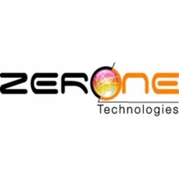 Zerone Technologies